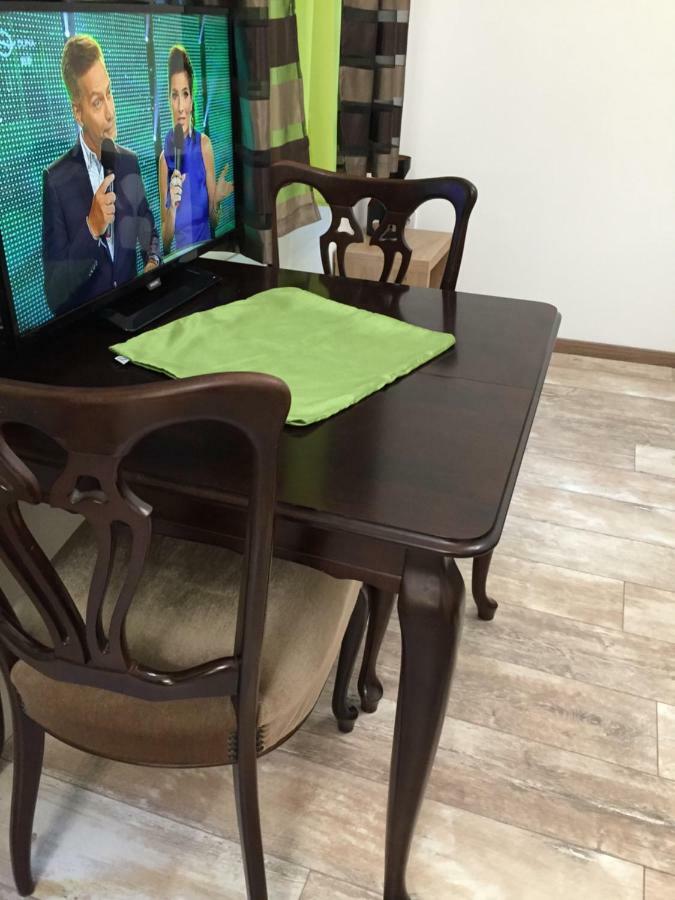 Buda Boutique Apartment Budapeszt Zewnętrze zdjęcie