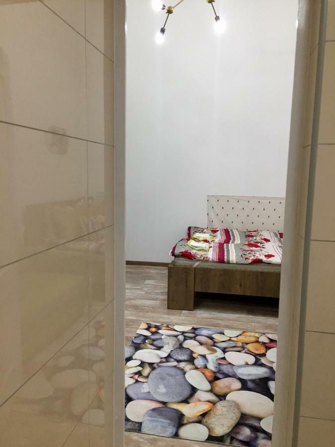 Buda Boutique Apartment Budapeszt Zewnętrze zdjęcie